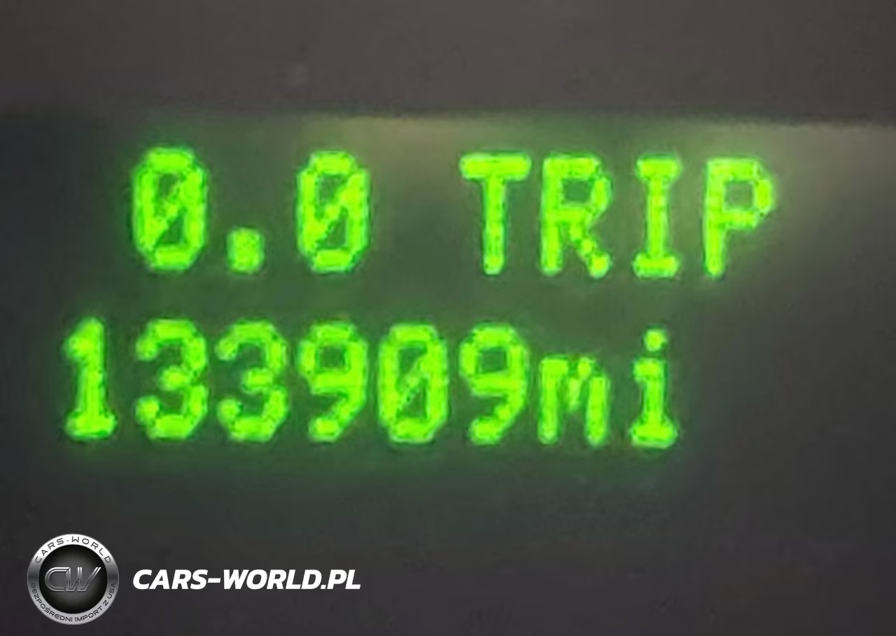 2006 Ford Mustang V6 VIN:1ZVFT84N265107372 - 15
