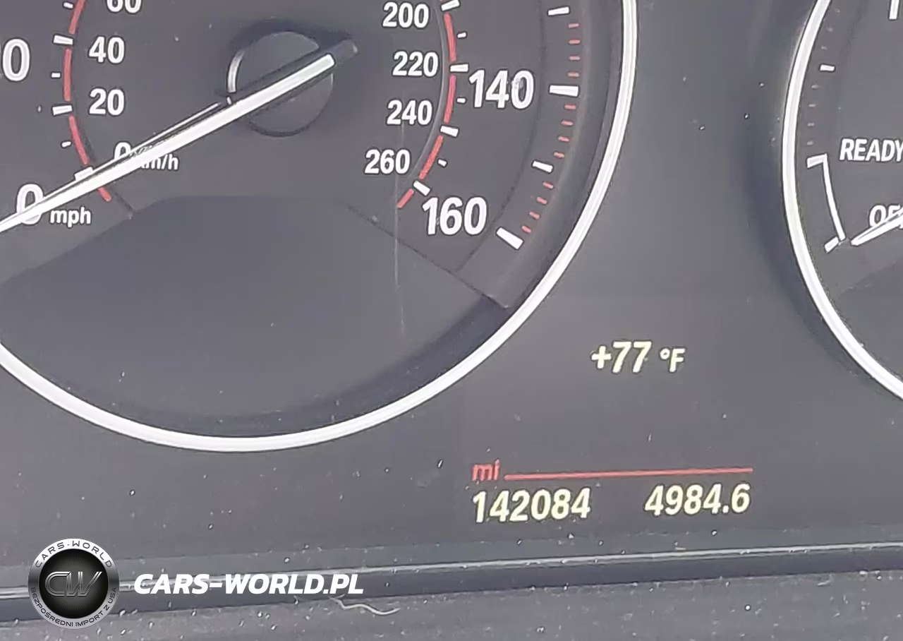2017 BMW 328D VIN:WBA8E5C56HK388728 - 14