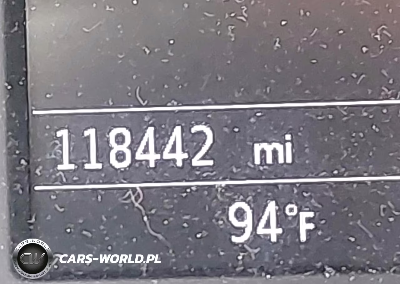 2018 Audi A3 2.0T Premium-2.0T Tech Premium VIN:WAUGUGFFXJ1037671 - 15
