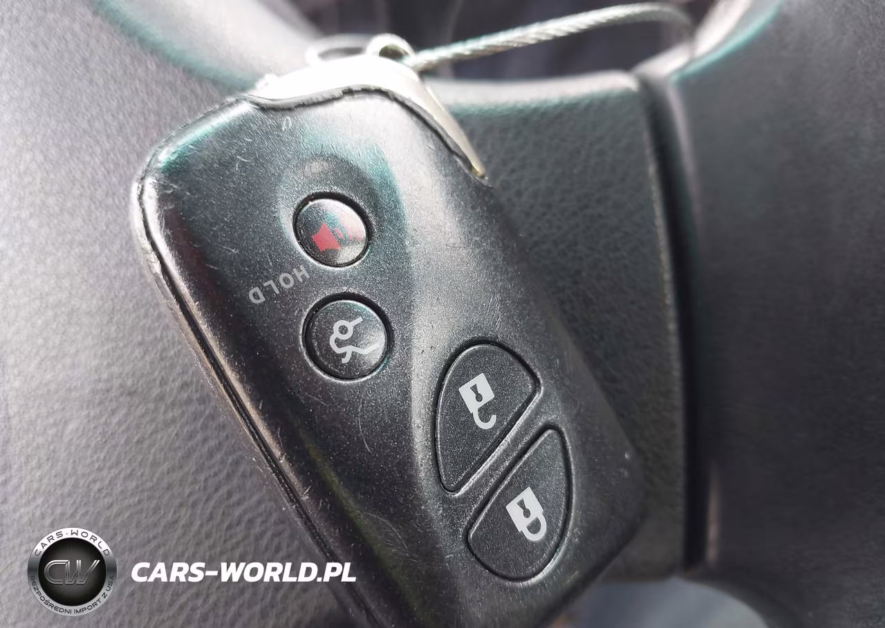 2010 Lexus Is 250 VIN:JTHBF5C28A5126112 - 11