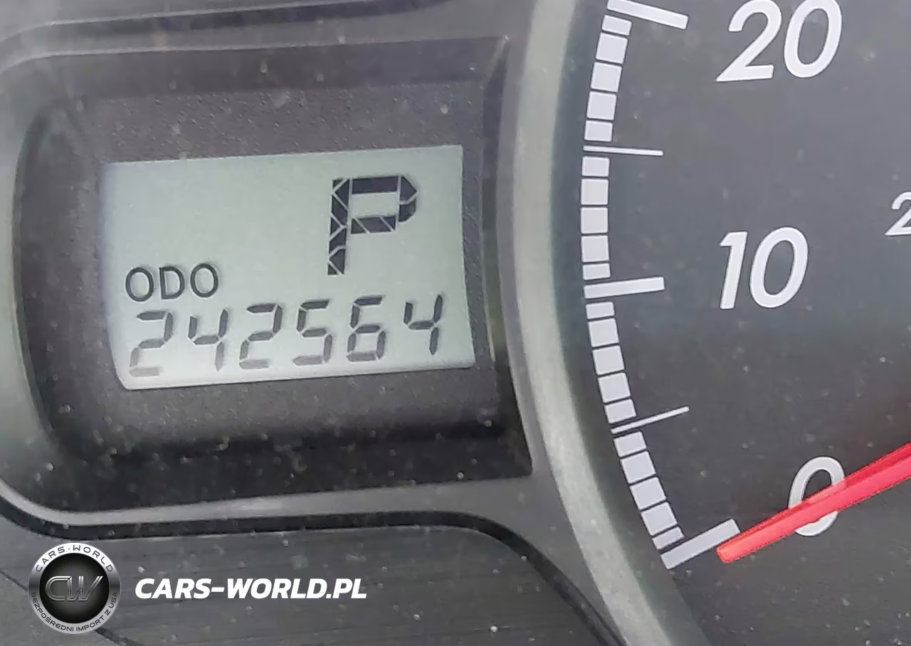 2012 Toyota Sienna Le 7 Passenger VIN:5TDJK3DC0CS037233 - 16