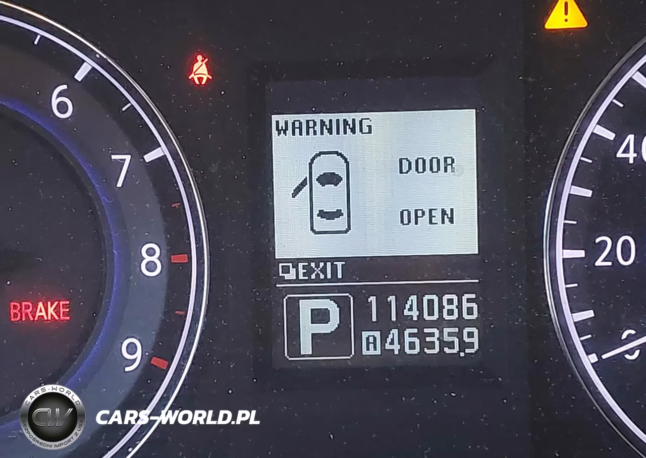 2013 Infiniti G37X VIN:JN1CV6AR8DM760824 - 15