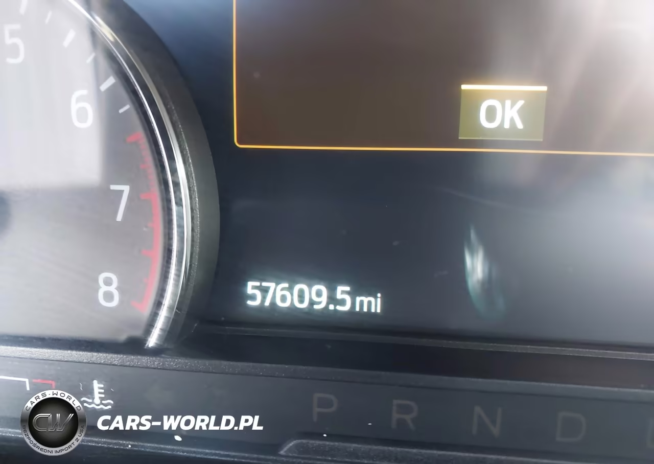 2022 Ford Explorer Limited VIN:1FMSK8FH2NGB90697 - 15