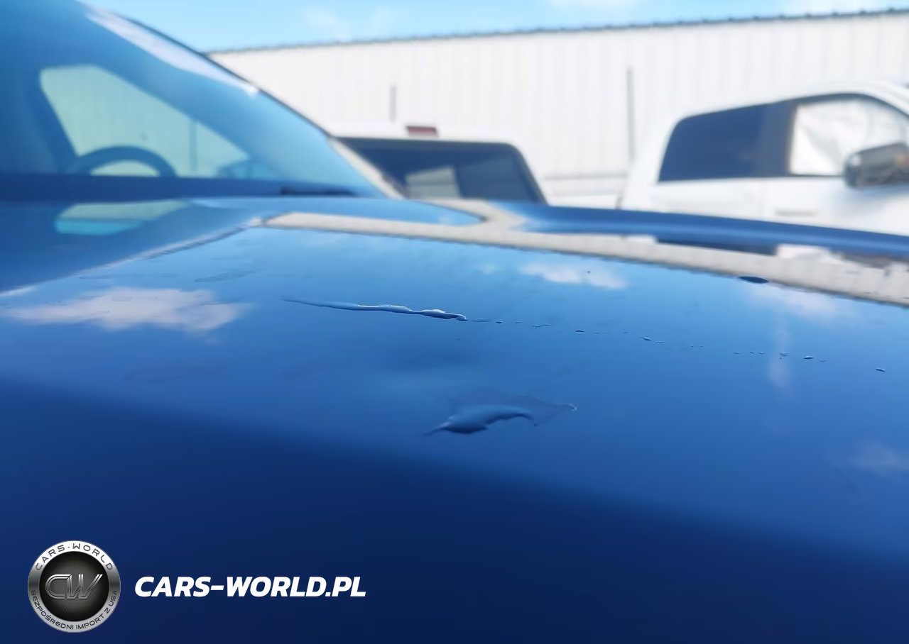 2022 Ford Explorer Limited VIN:1FMSK8FH2NGB90697 - 6