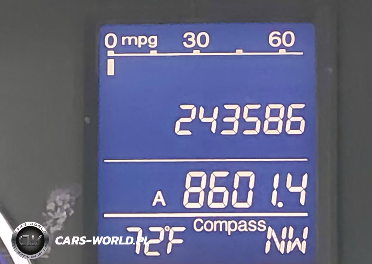 2010 Honda Cr-V Ex VIN:5J6RE4H57AL026010 - 16