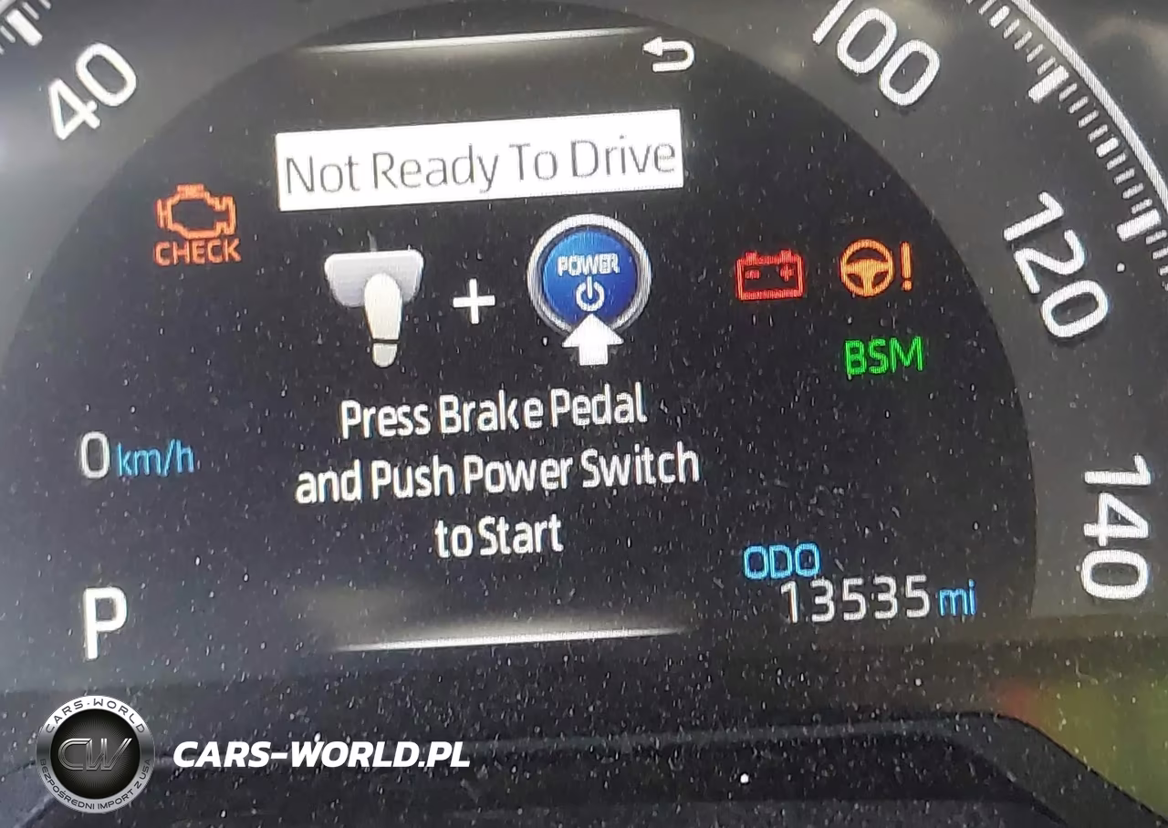 2025 Toyota Rav4 Hybrid Xle VIN:JTMRWRFV7SD321039 - 15