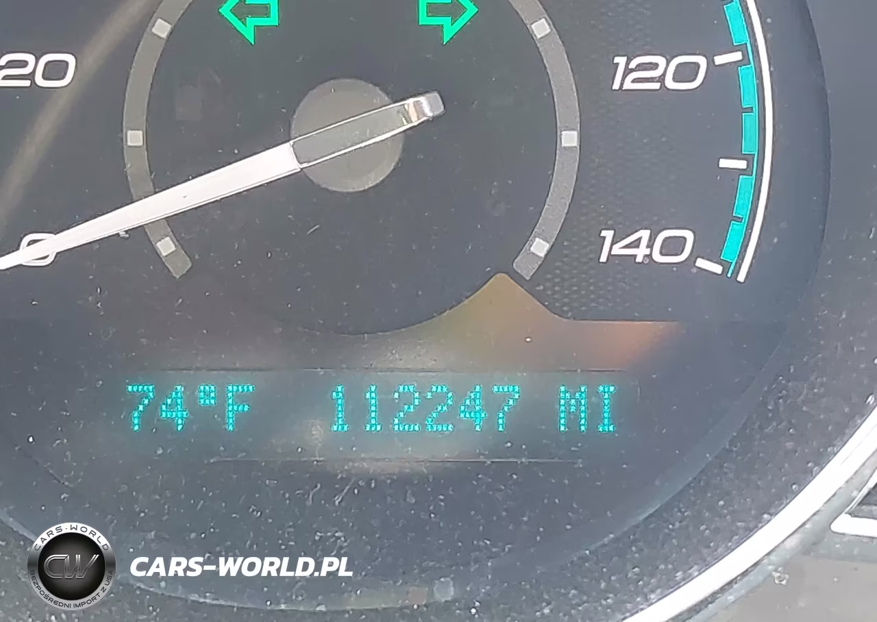 2012 Chevrolet Malibu 2Lt VIN:1G1ZD5E07CF151686 - 15