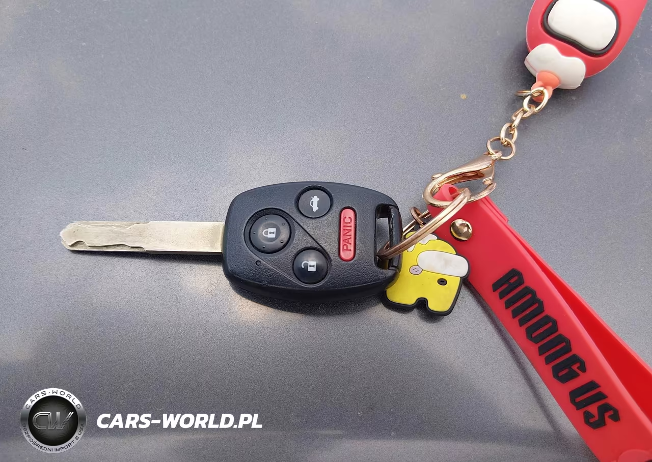 2012 Honda Civic Lx VIN:19XFB2F56CE362462 - 11