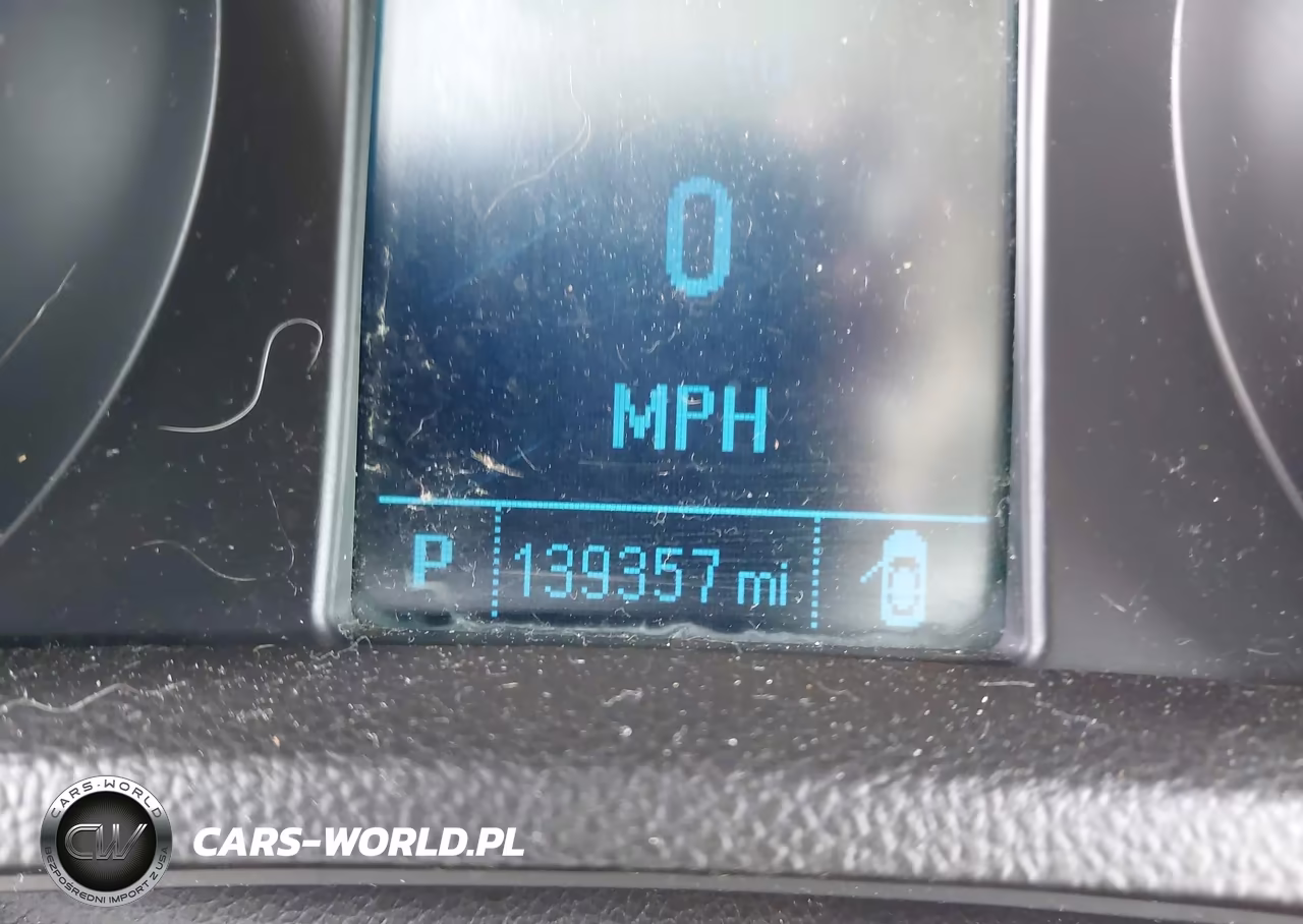 2013 Buick Encore VIN:KL4CJASB0DB198002 - 15