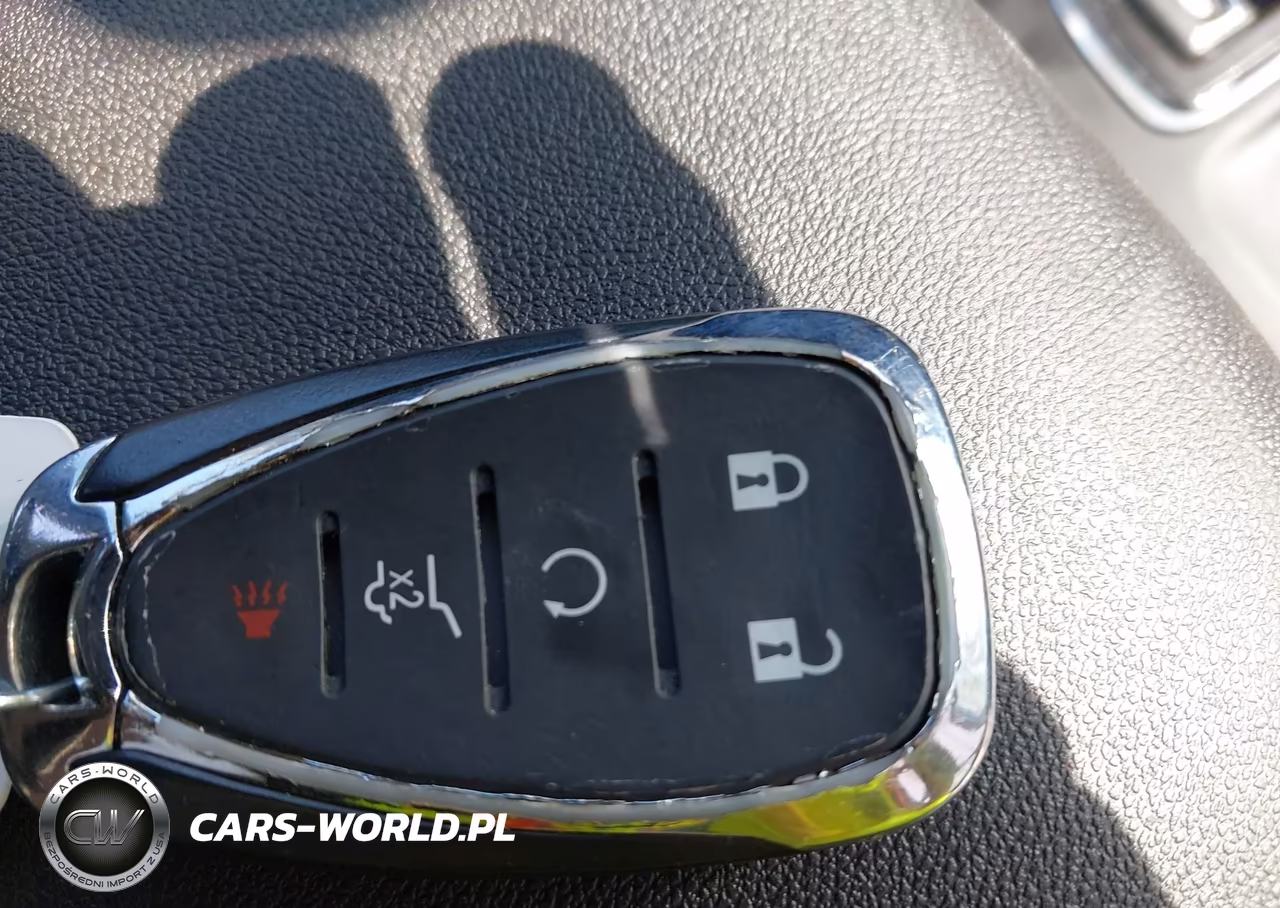 2018 Chevrolet Equinox Lt VIN:2GNAXJEV9J6275716 - 11