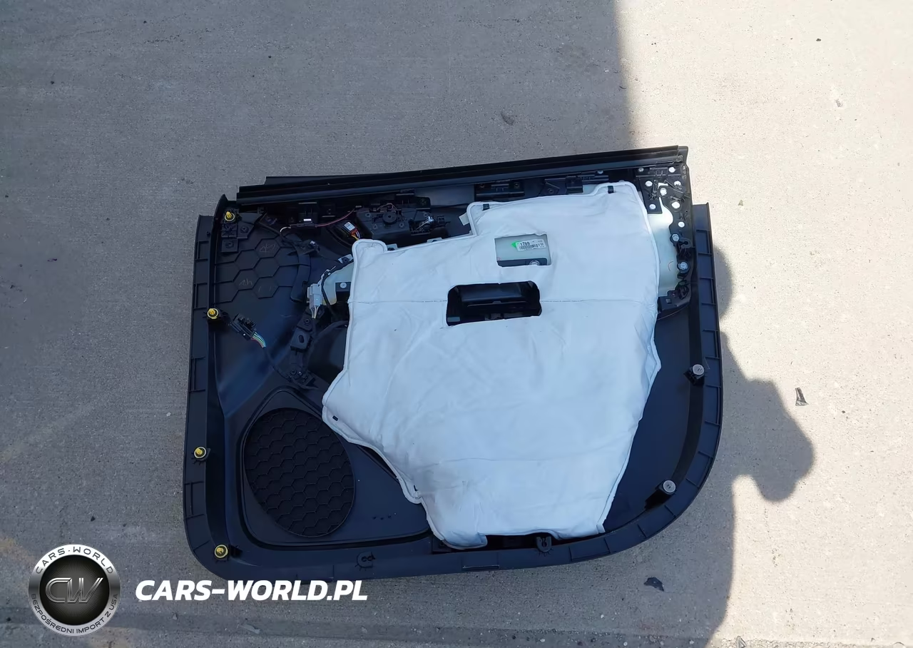 2018 Chevrolet Equinox Lt VIN:2GNAXJEV9J6275716 - 12