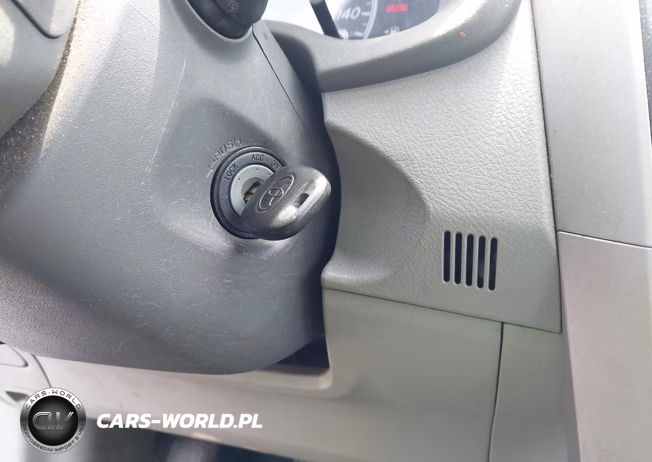 2009 Toyota Corolla Le VIN:1NXBU40E99Z155938 - 11