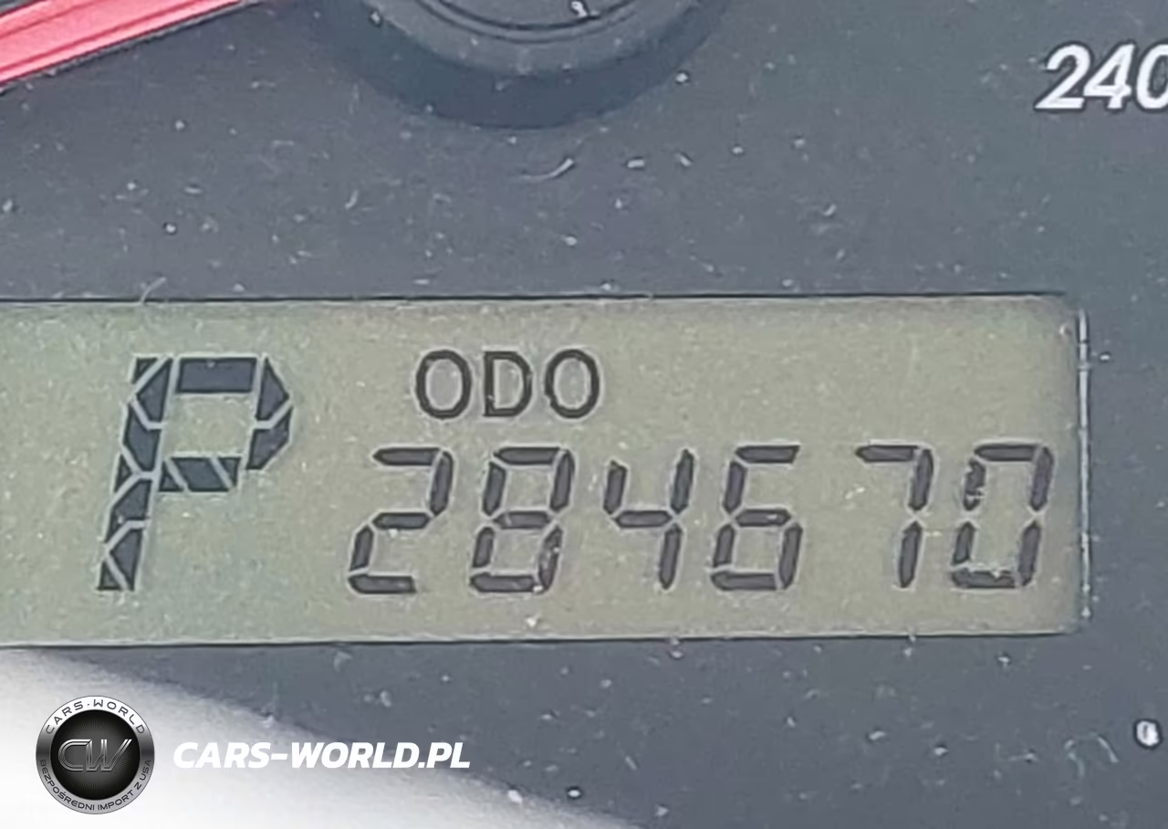 2009 Toyota Corolla Le VIN:1NXBU40E99Z155938 - 16