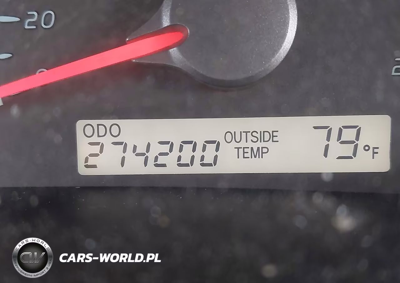 2009 Toyota Camry Se VIN:4T1BE46K09U406517 - 12