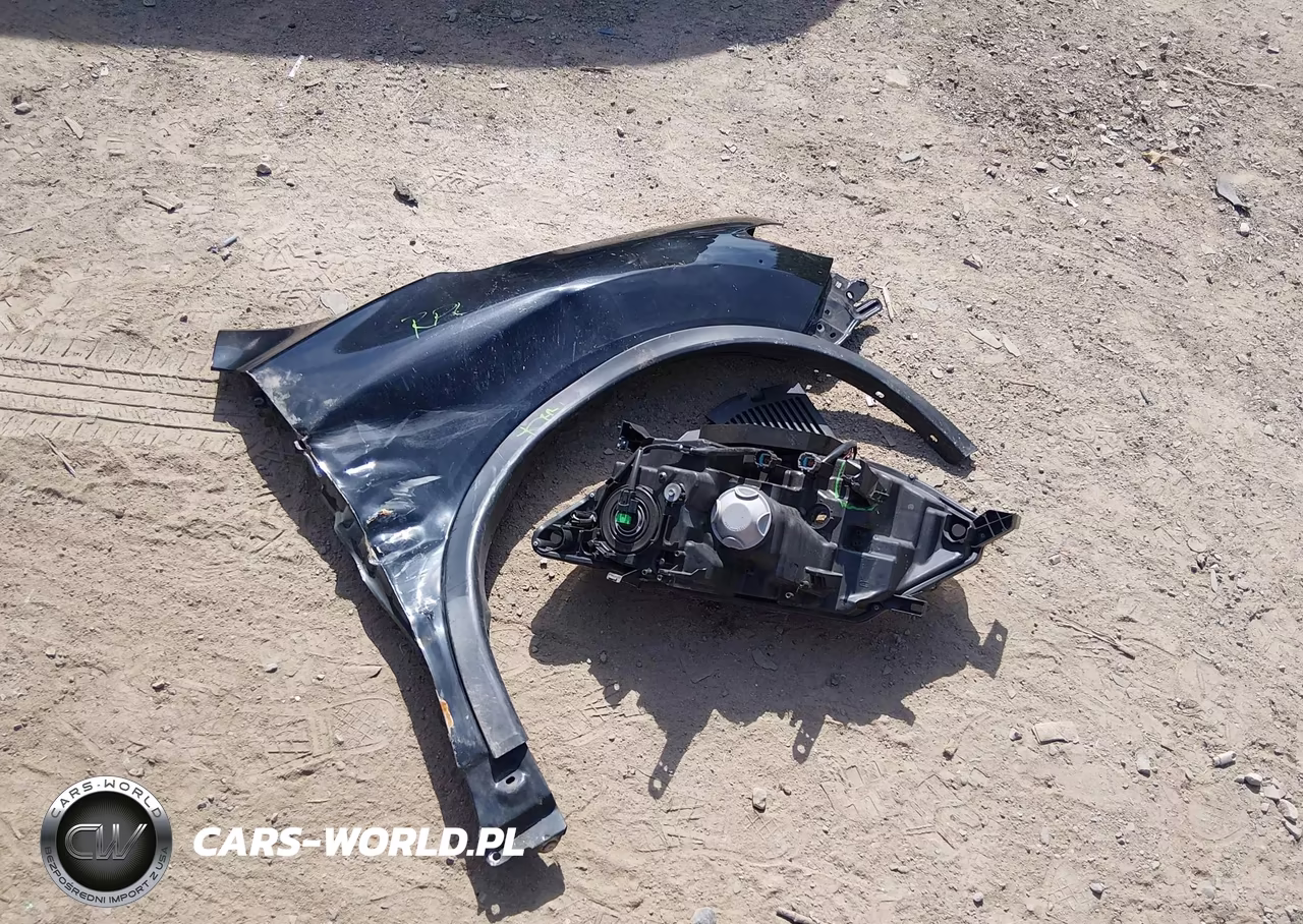 2020 Nissan Rogue Sv Fwd VIN:JN8AT2MT3LW038615 - 12
