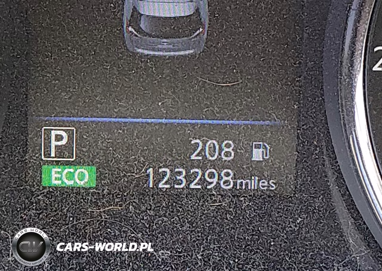 2020 Nissan Rogue Sv Fwd VIN:JN8AT2MT3LW038615 - 16