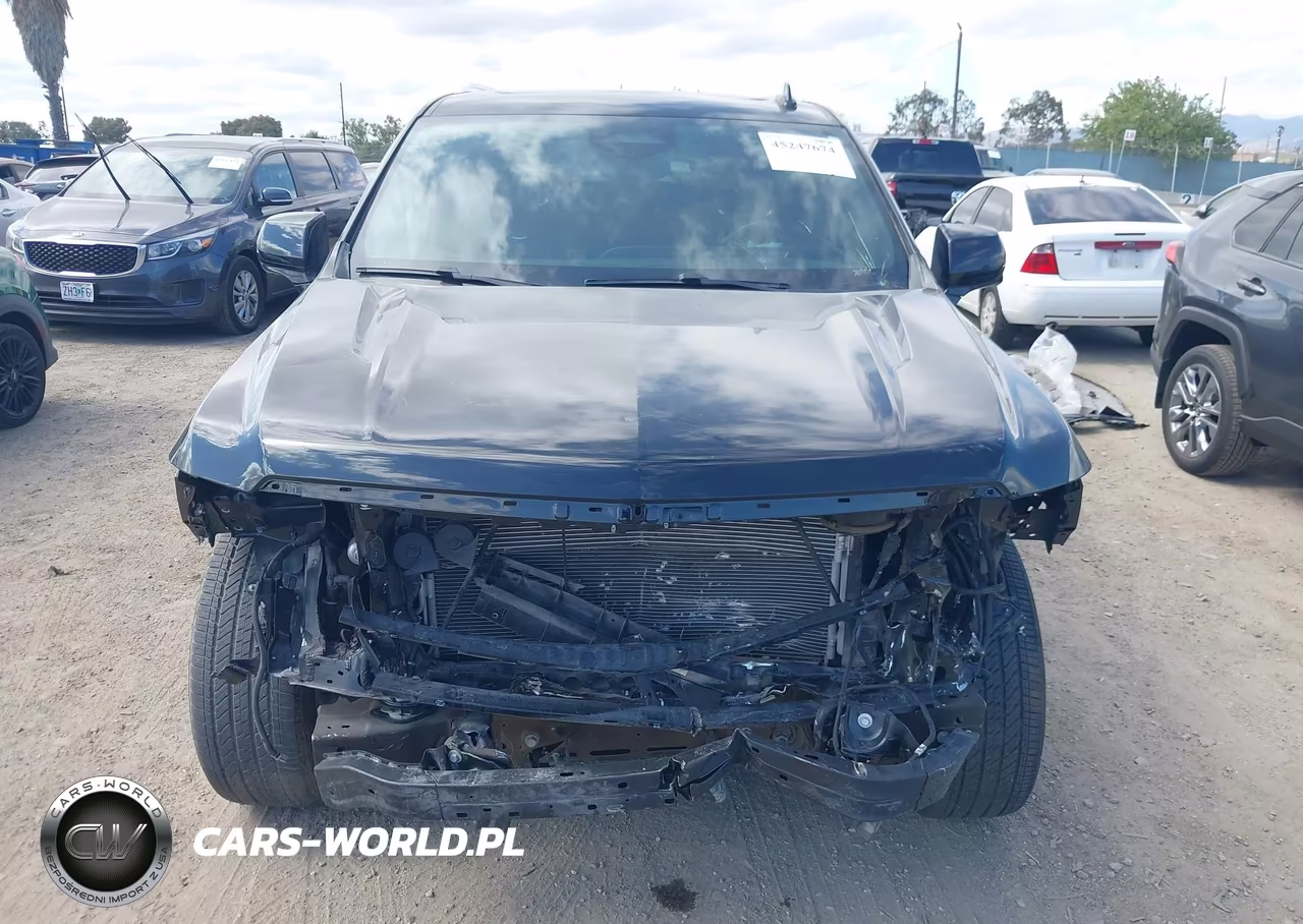 2021 Cadillac Escalade Premium Luxury VIN:1GYS3BKLXMR167433 - 13
