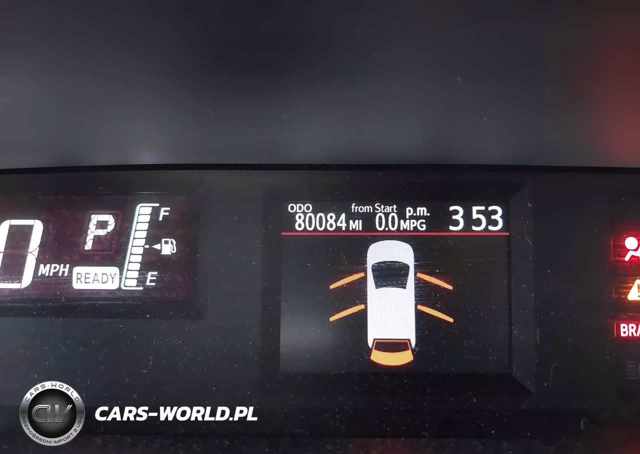 2015 Toyota Prius C One VIN:JTDKDTB38F1579201 - 15