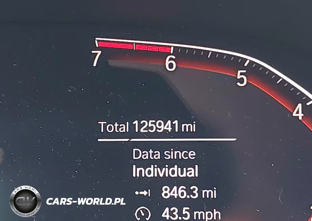 2020 BMW 330I VIN:3MW5R1J0XL8B07256 - 15