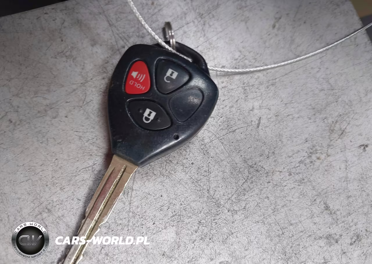 2011 Toyota Rav4 VIN:2T3ZF4DV4BW081327 - 11