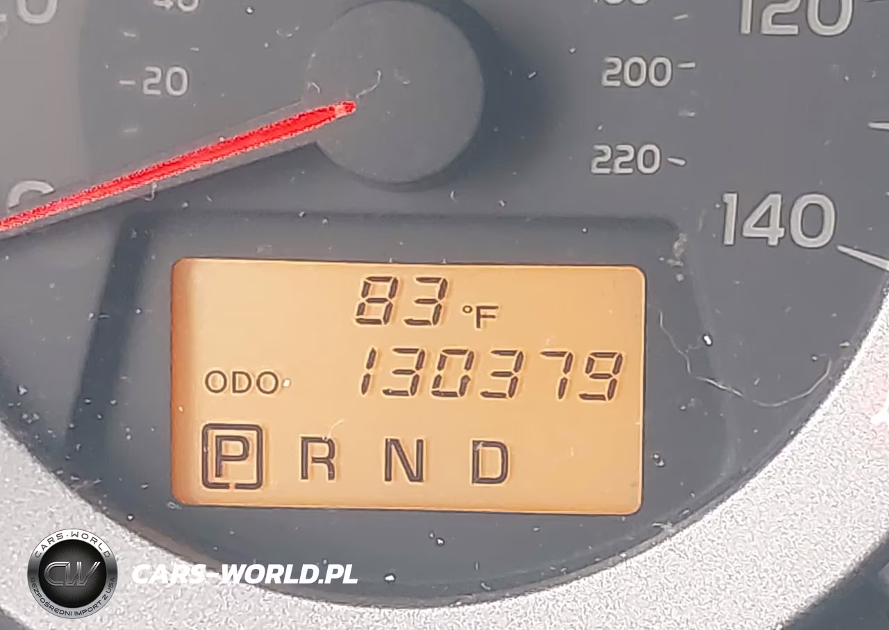 2011 Toyota Rav4 VIN:2T3ZF4DV4BW081327 - 15