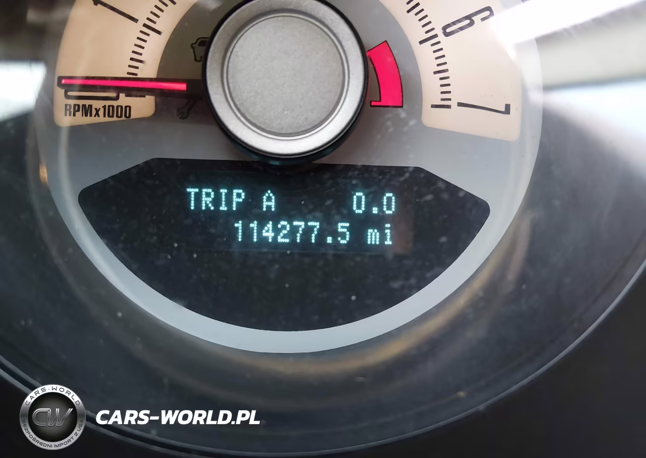 2010 Ford Mustang V6-V6 Premium VIN:1ZVBP8AN0A5106768 - 15