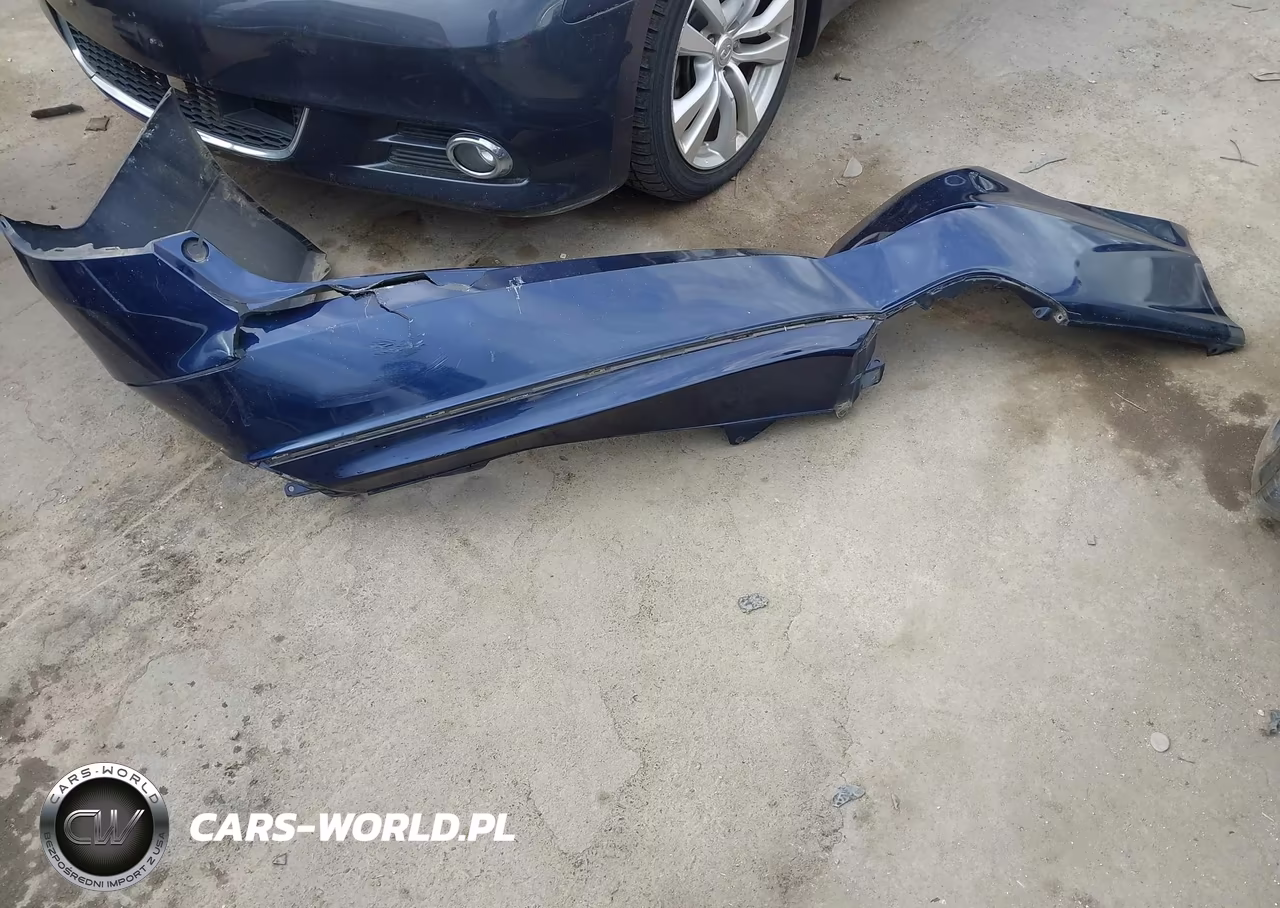 2020 Honda Accord Lx VIN:1HGCV1F11LA147335 - 12