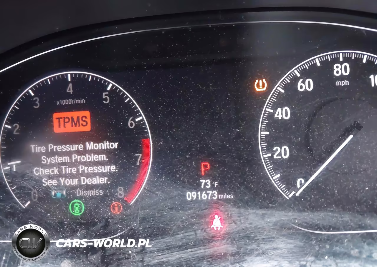 2020 Honda Accord Lx VIN:1HGCV1F11LA147335 - 16
