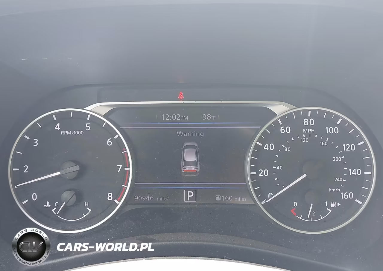2020 Nissan Sentra Sv Xtronic Cvt VIN:3N1AB8CV6LY292075 - 7