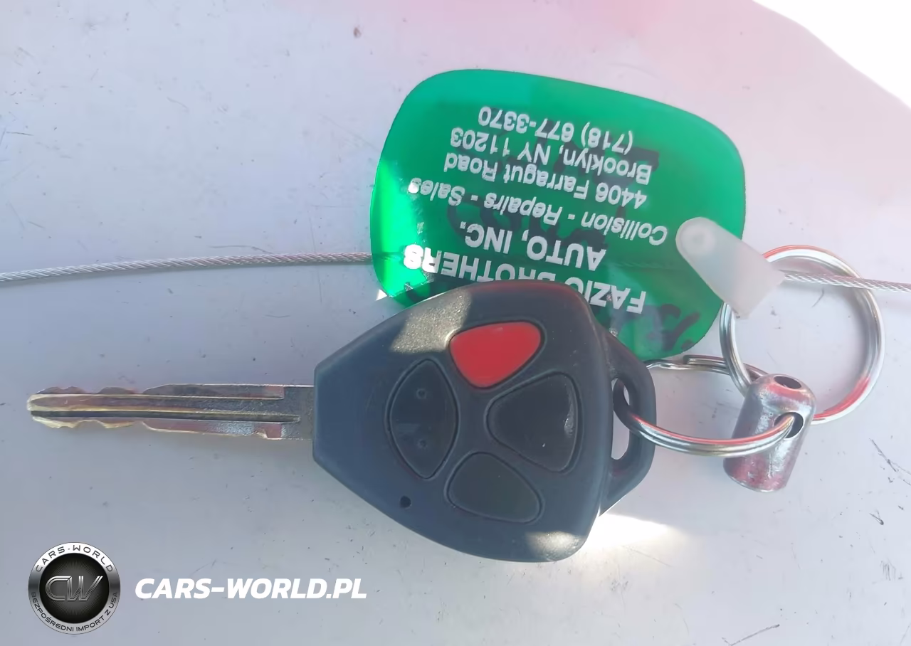 2011 Toyota Camry Le VIN:4T1BF3EK7BU774997 - 11