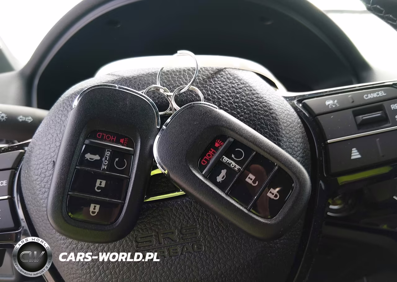 2023 Honda Civic Sport VIN:2HGFE2F50PH565897 - 11