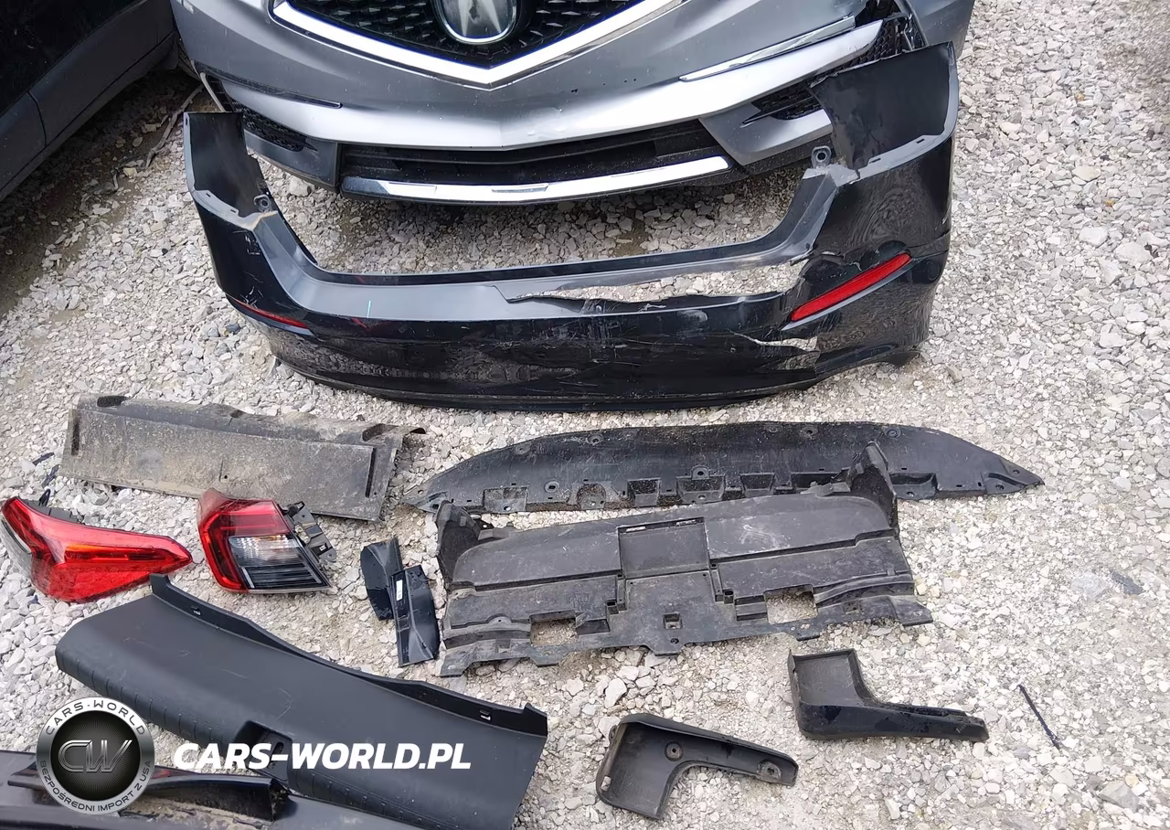 2023 Honda Civic Sport VIN:2HGFE2F50PH565897 - 12
