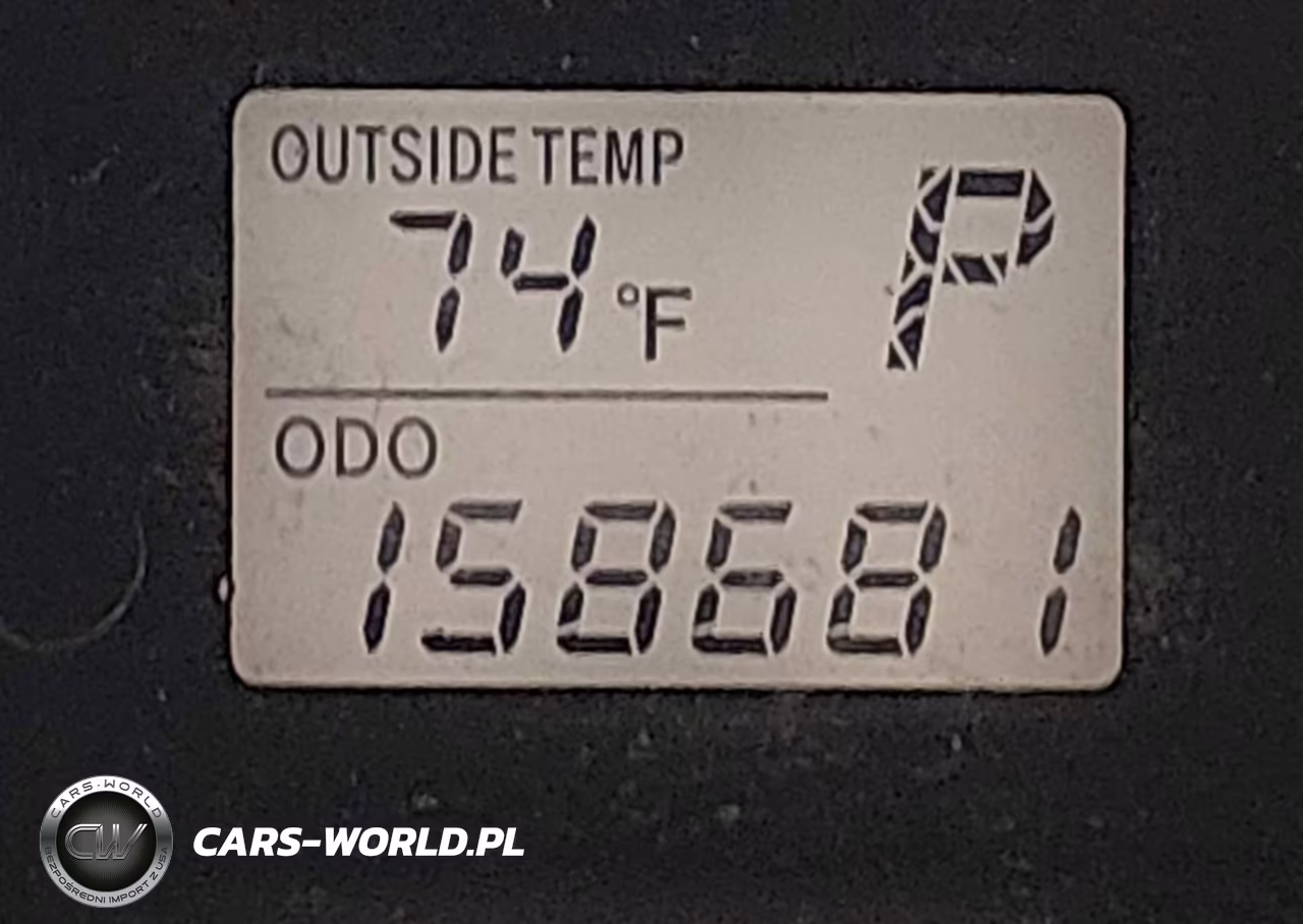 2009 Toyota Matrix VIN:2T1KU40E29C064446 - 14