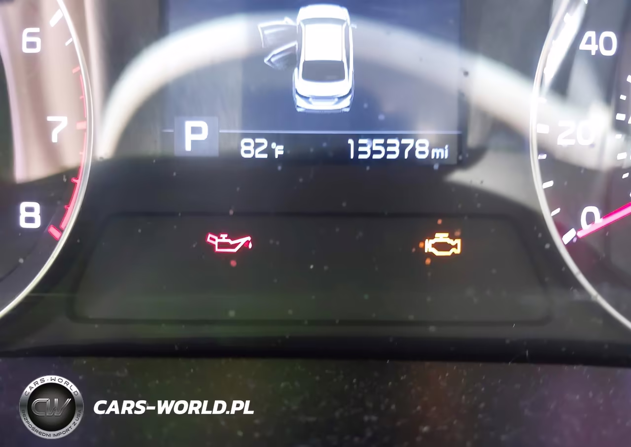 2019 Kia Forte Lxs VIN:3KPF24AD7KE124676 - 16
