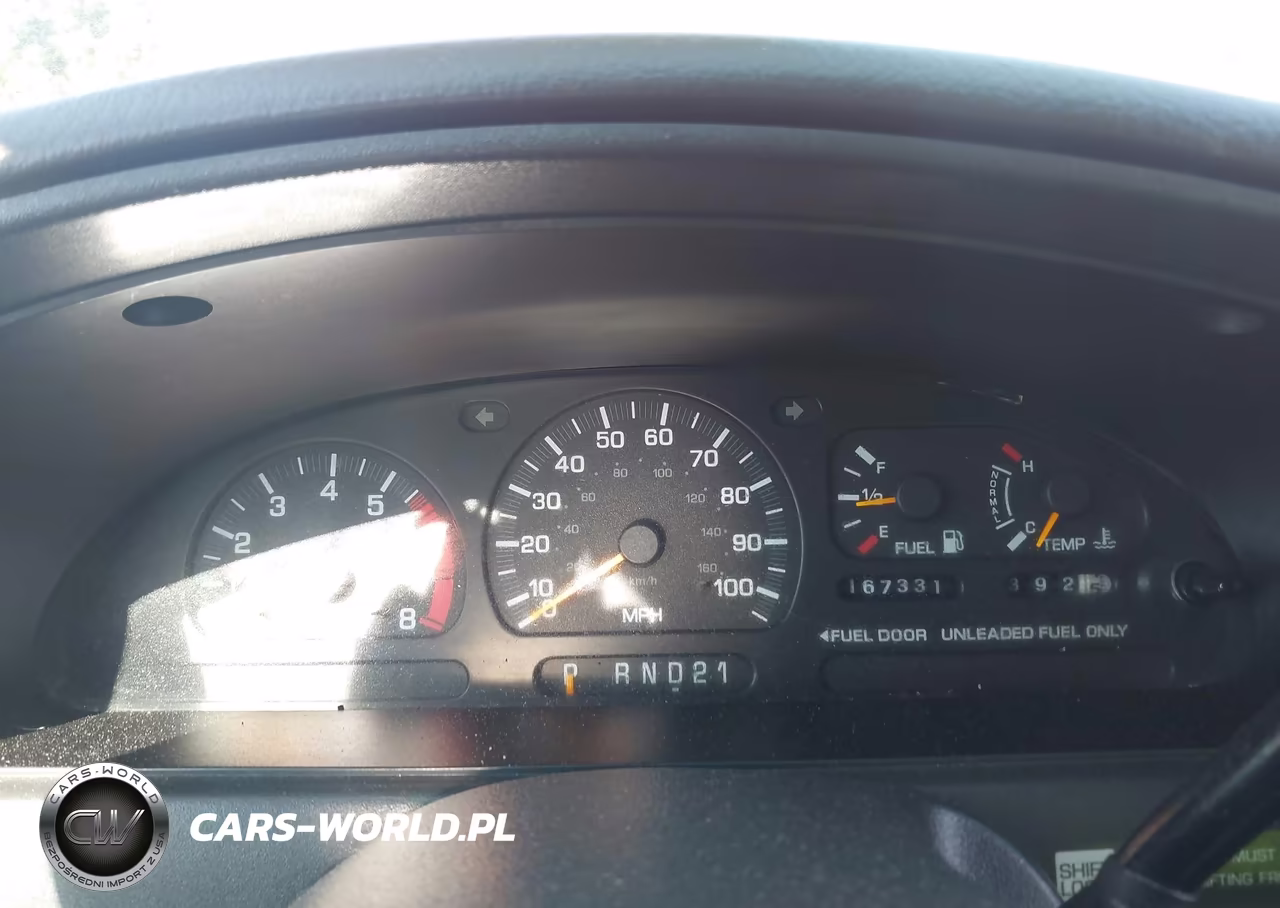 2000 Nissan Quest Gle-Gxe-Se-Cloth-Se-Leather VIN:4N2XN11T8YD804126 - 7