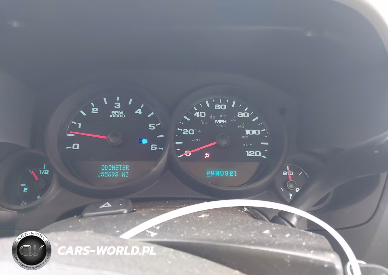 2011 Chevrolet Silverado 1500 Work Truck VIN:1GCNCPEX2BZ215096 - 7