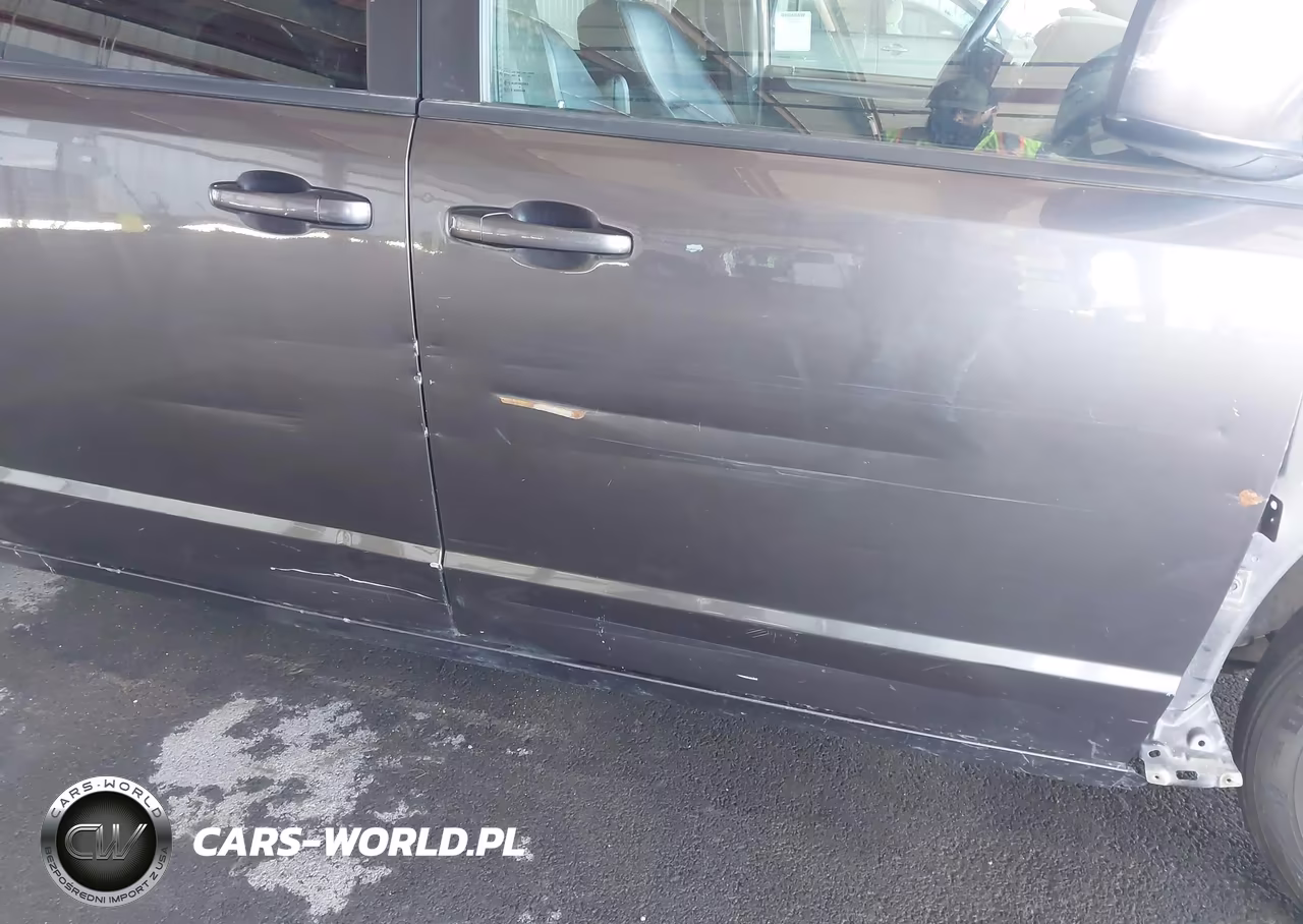 2018 Dodge Grand Caravan Gt VIN:2C4RDGEGXJR283363 - 17