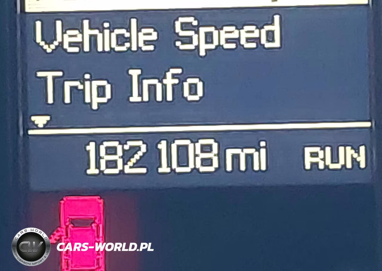 2018 Dodge Grand Caravan Gt VIN:2C4RDGEGXJR283363 - 21