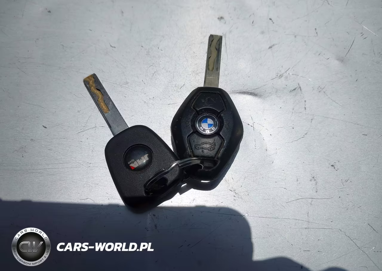 2010 BMW X3 xDrive30I VIN:WBXPC9C4XAWJ39224 - 11
