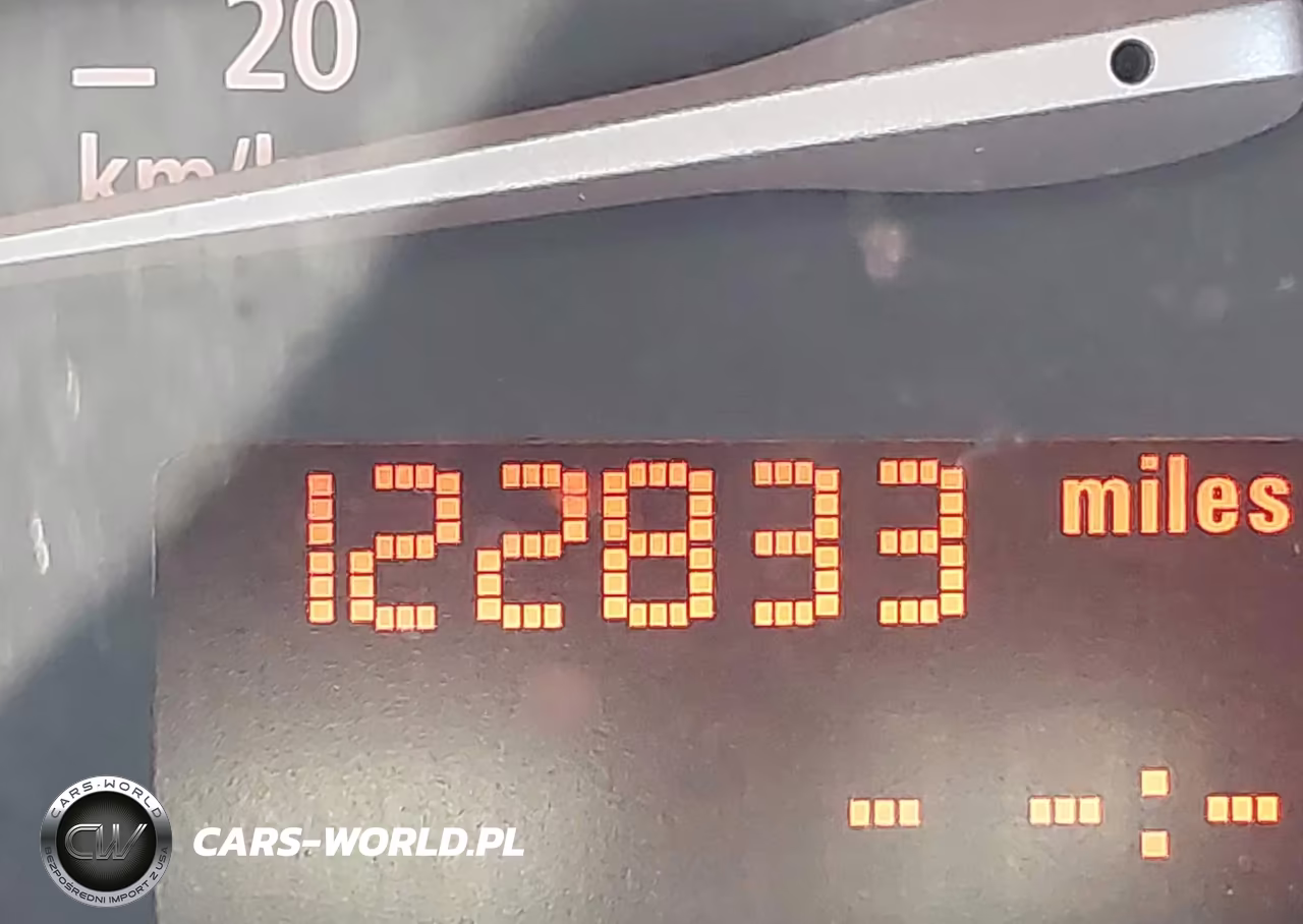2010 BMW X3 xDrive30I VIN:WBXPC9C4XAWJ39224 - 15