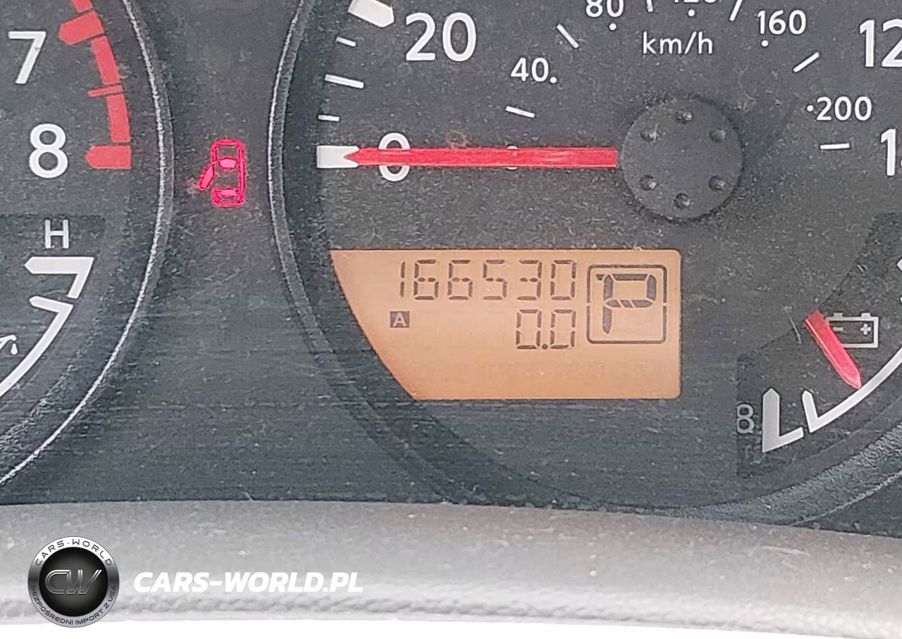 2011 Nissan Frontier Sv VIN:1N6AD0ER5BC405463 - 15