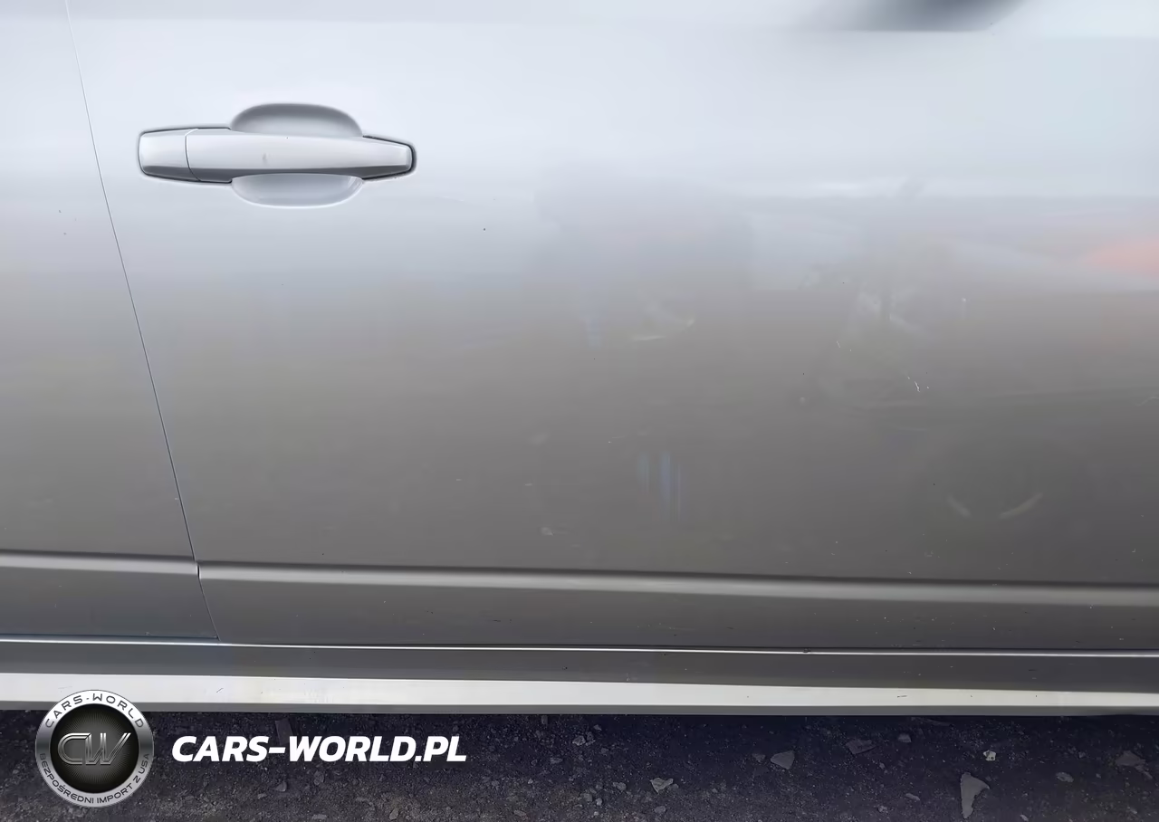 2013 Cadillac Cts Luxury VIN:1G6DG5E59D0119902 - 14