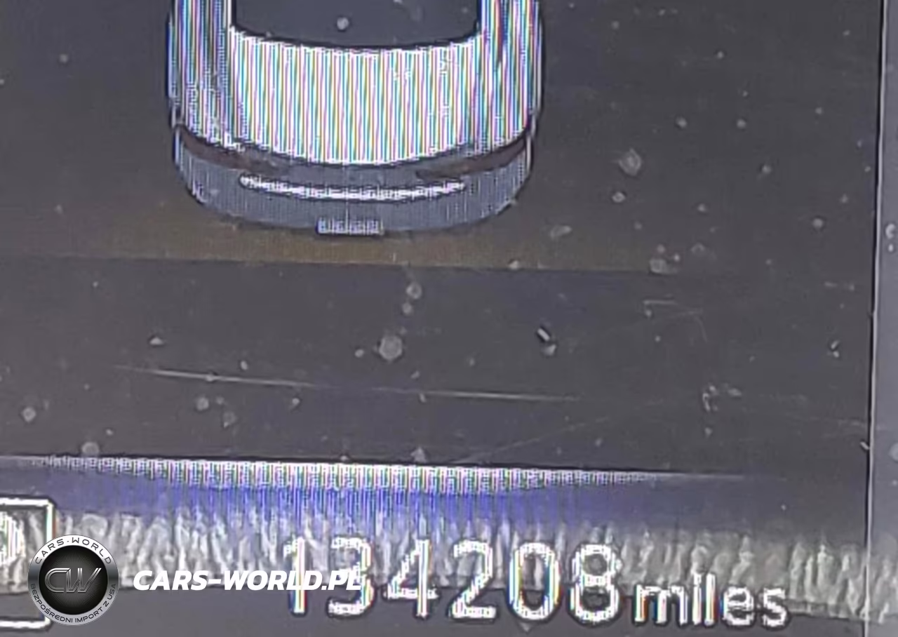 2018 Infiniti Q60 3.0T Luxe VIN:JN1EV7ELXJM392131 - 15