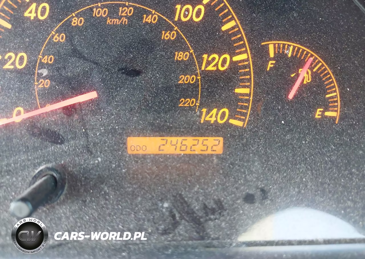 2005 Toyota Camry Se VIN:4T1BE32KX5U074791 - 15