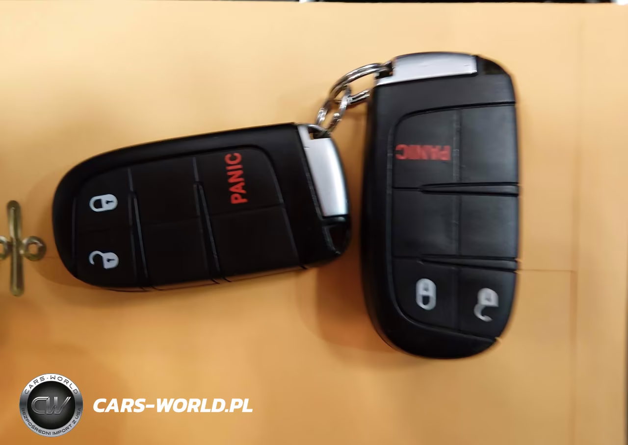 2019 Dodge Durango Sxt Awd VIN:1C4RDJAG2KC744438 - 11