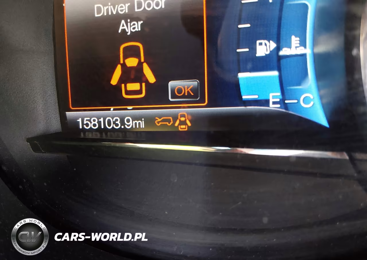 2019 Ford Explorer Xlt VIN:1FM5K7D83KGB39859 - 14