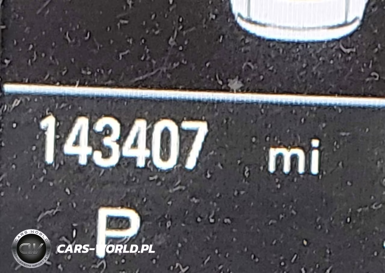 2016 Audi A4 2.0T Premium VIN:WAUFFAFL2GN008367 - 15