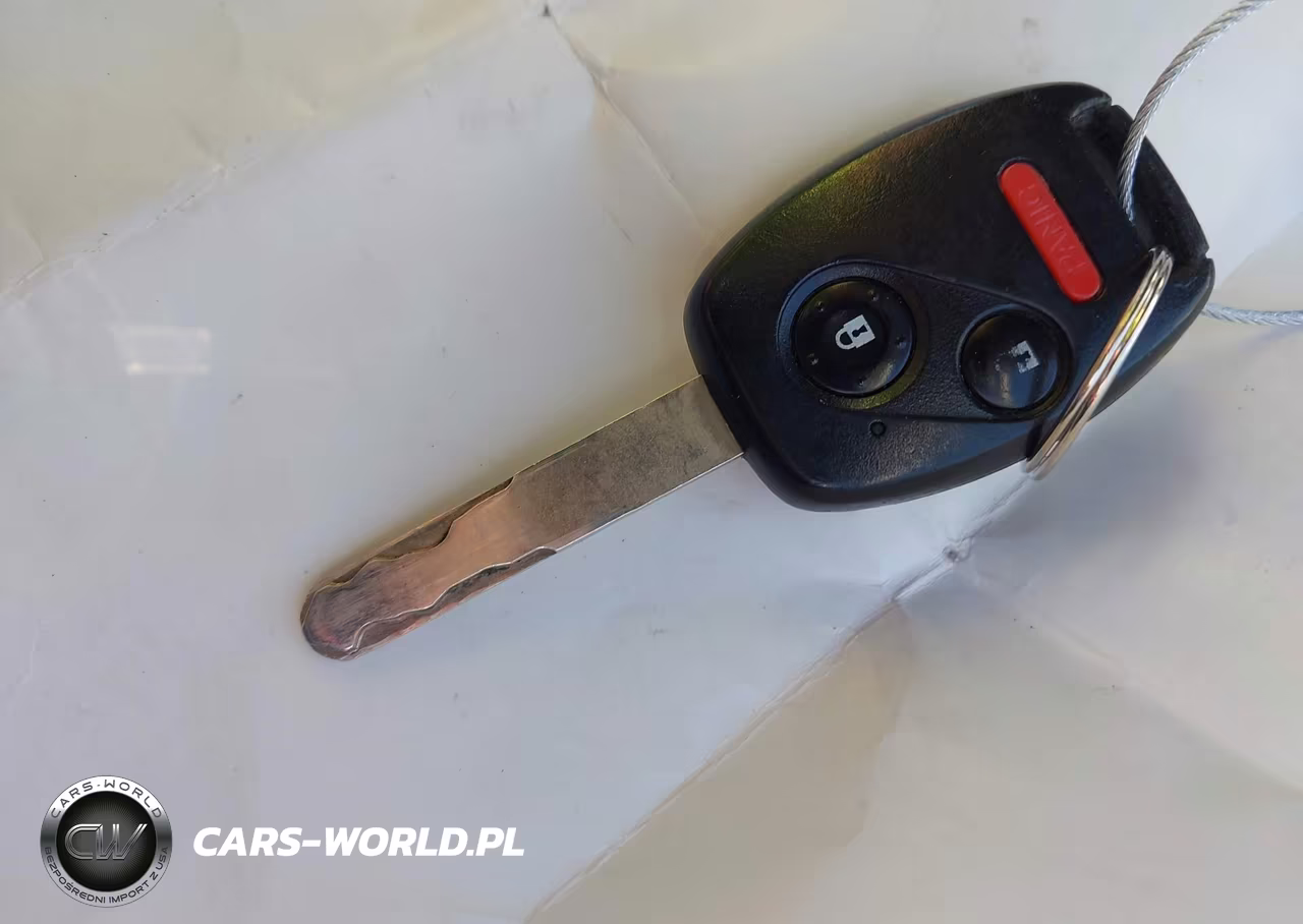 2007 Honda Fit Sport VIN:JHMGD37647S004371 - 11