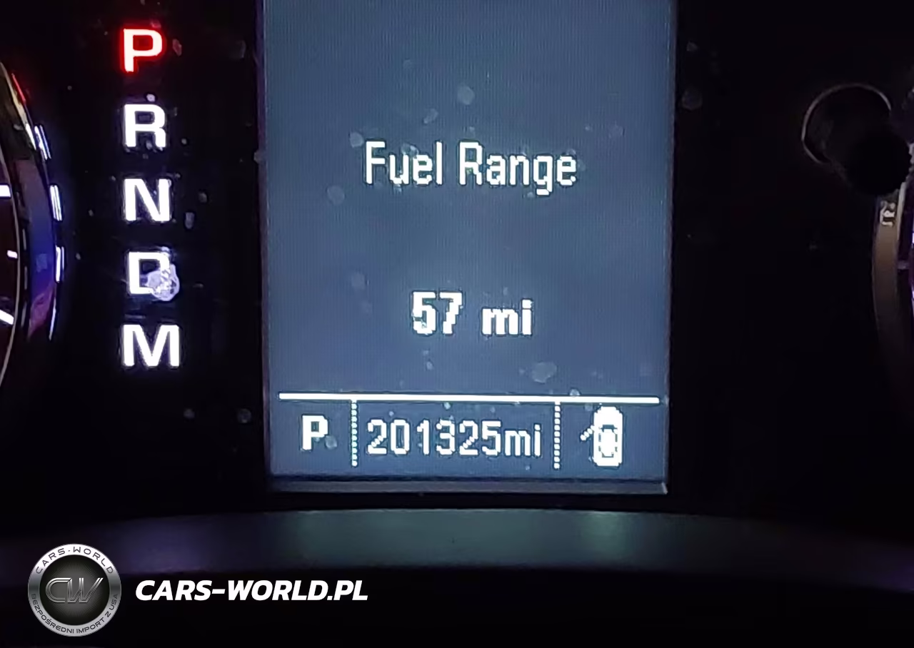 2015 Chevrolet Tahoe Commercial Fleet VIN:1GNSK3EC5FR685891 - 15
