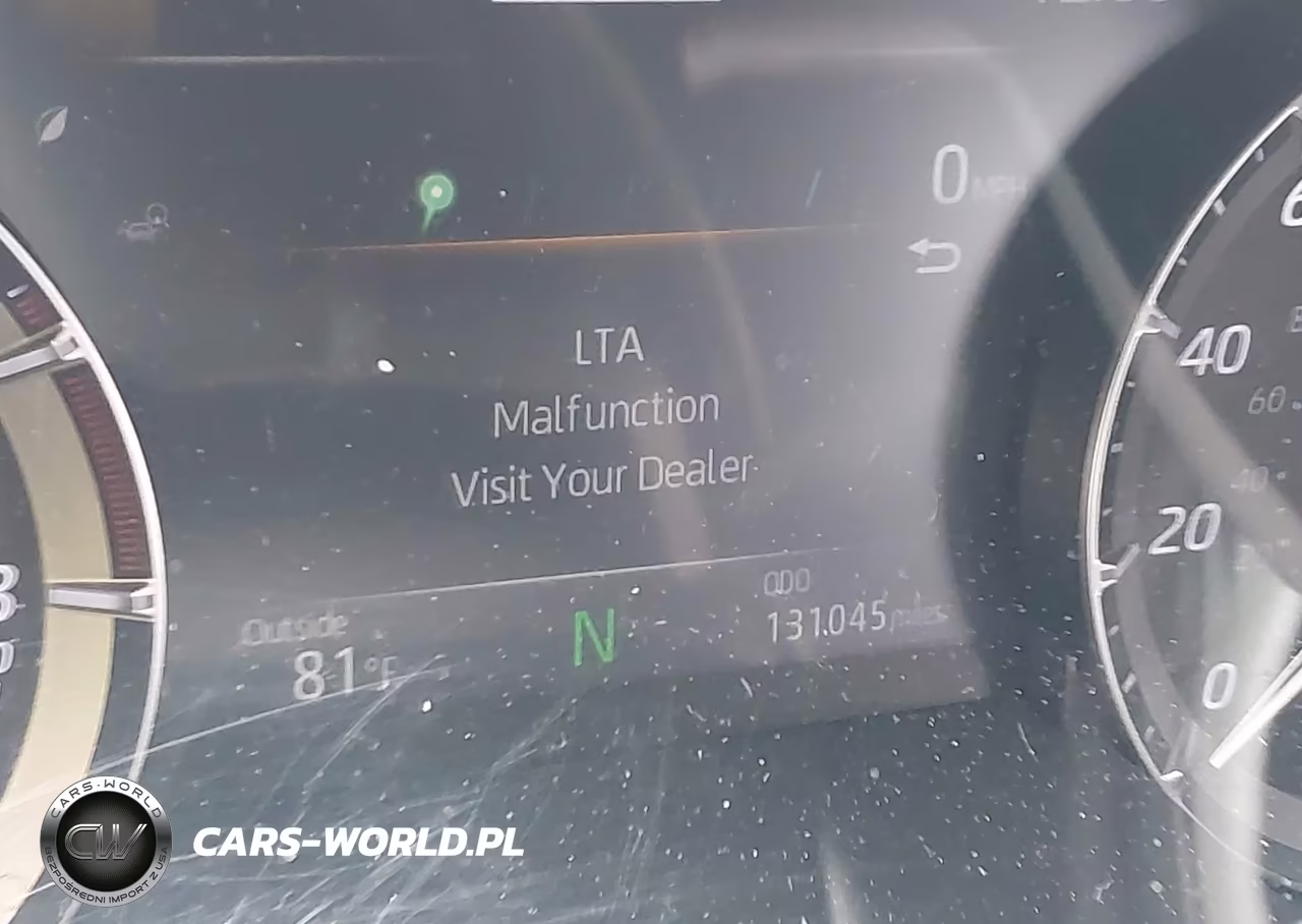 2021 Toyota Highlander Xse VIN:5TDLZRAH3MS041642 - 15